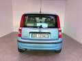 Fiat Panda 1.2 .Alessi Blau - thumbnail 14