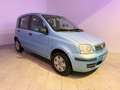 Fiat Panda 1.2 .Alessi Blau - thumbnail 2