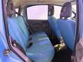 Fiat Panda 1.2 .Alessi Blau - thumbnail 7