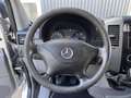 Mercedes-Benz Sprinter 513 2.2 CDI 366 HD Airco 2-Persoons Parkeersensore Zilver - thumbnail 11