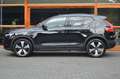 Volvo XC40 T5 Hybride Ultimate Dark | 360° Camera | Stoel + S Zwart - thumbnail 5