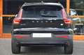 Volvo XC40 T5 Hybride Ultimate Dark | 360° Camera | Stoel + S Zwart - thumbnail 4