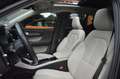 Volvo XC40 T5 Hybride Ultimate Dark | 360° Camera | Stoel + S Zwart - thumbnail 7