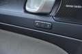 Volvo XC40 T5 Hybride Ultimate Dark | 360° Camera | Stoel + S Zwart - thumbnail 18