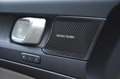Volvo XC40 T5 Hybride Ultimate Dark | 360° Camera | Stoel + S Zwart - thumbnail 16