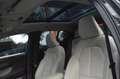 Volvo XC40 T5 Hybride Ultimate Dark | 360° Camera | Stoel + S Zwart - thumbnail 42