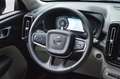 Volvo XC40 T5 Hybride Ultimate Dark | 360° Camera | Stoel + S Zwart - thumbnail 12