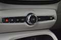 Volvo XC40 T5 Hybride Ultimate Dark | 360° Camera | Stoel + S Zwart - thumbnail 19