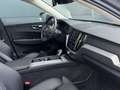 Volvo XC60 2.0 T5 AWD Inscription | Panoramadak | Pilot Assis Gris - thumbnail 21