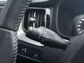 Volvo XC60 2.0 T5 AWD Inscription | Panoramadak | Pilot Assis Gris - thumbnail 9