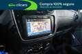 Dacia Dokker 1.5dCi SL Nómada 66kW Negro - thumbnail 28