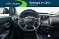 Dacia Dokker 1.5dCi SL Nómada 66kW Negro - thumbnail 19