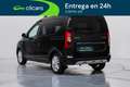 Dacia Dokker 1.5dCi SL Nómada 66kW Negro - thumbnail 9