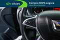 Dacia Dokker 1.5dCi SL Nómada 66kW Negro - thumbnail 23