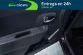 Dacia Dokker 1.5dCi SL Nómada 66kW Negro - thumbnail 18