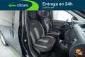 Dacia Dokker 1.5dCi SL Nómada 66kW Negro - thumbnail 16