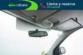 Dacia Dokker 1.5dCi SL Nómada 66kW Negro - thumbnail 31