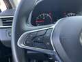 Renault Clio 1.0 TCe 90 Equilibre Noir - thumbnail 11