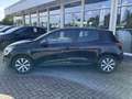 Renault Clio 1.0 TCe 90 Equilibre Noir - thumbnail 6