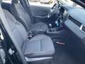 Renault Clio 1.0 TCe 90 Equilibre Noir - thumbnail 7
