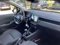 Renault Clio 1.0 TCe 90 Equilibre Noir - thumbnail 8
