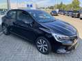 Renault Clio 1.0 TCe 90 Equilibre Noir - thumbnail 3