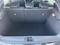 Renault Clio 1.0 TCe 90 Equilibre Noir - thumbnail 14
