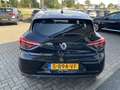 Renault Clio 1.0 TCe 90 Equilibre Noir - thumbnail 4