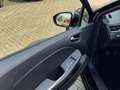Renault Clio 1.0 TCe 90 Equilibre Noir - thumbnail 9