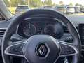 Renault Clio 1.0 TCe 90 Equilibre Noir - thumbnail 13