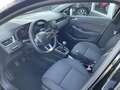 Renault Clio 1.0 TCe 90 Equilibre Noir - thumbnail 10