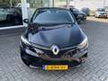 Renault Clio 1.0 TCe 90 Equilibre Noir - thumbnail 2