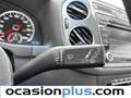 Volkswagen Tiguan 2.0TDI BMT Sport 4Motion 177 Blanco - thumbnail 30