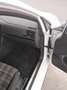 Volkswagen Golf GTI 2.0 TSI 230 BlueMotion Technology  Performance Blanc - thumbnail 9