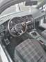Volkswagen Golf GTI 2.0 TSI 230 BlueMotion Technology  Performance Blanc - thumbnail 8