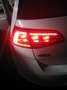 Volkswagen Golf GTI 2.0 TSI 230 BlueMotion Technology  Performance Blanc - thumbnail 1