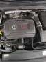 Volkswagen Golf GTI 2.0 TSI 230 BlueMotion Technology  Performance Blanc - thumbnail 4