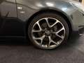 Opel Insignia 2.8 T OPC 4x4 Zwart - thumbnail 10