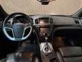 Opel Insignia 2.8 T OPC 4x4 Zwart - thumbnail 16