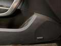 Opel Insignia 2.8 T OPC 4x4 Zwart - thumbnail 20