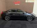 Opel Insignia 2.8 T OPC 4x4 Zwart - thumbnail 4
