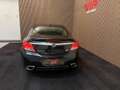 Opel Insignia 2.8 T OPC 4x4 Zwart - thumbnail 8