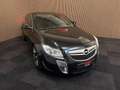 Opel Insignia 2.8 T OPC 4x4 Zwart - thumbnail 3