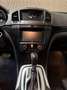 Opel Insignia 2.8 T OPC 4x4 Zwart - thumbnail 18