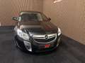 Opel Insignia 2.8 T OPC 4x4 Zwart - thumbnail 6