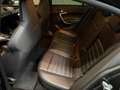 Opel Insignia 2.8 T OPC 4x4 Zwart - thumbnail 15
