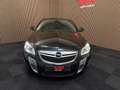 Opel Insignia 2.8 T OPC 4x4 Zwart - thumbnail 2