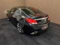 Opel Insignia 2.8 T OPC 4x4 Zwart - thumbnail 7