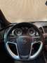 Opel Insignia 2.8 T OPC 4x4 Zwart - thumbnail 17