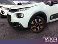 Citroen C3 1.2 PT 110 Aut. Shine Nav 17Z KeyLess Kam PDC Grün - thumbnail 5